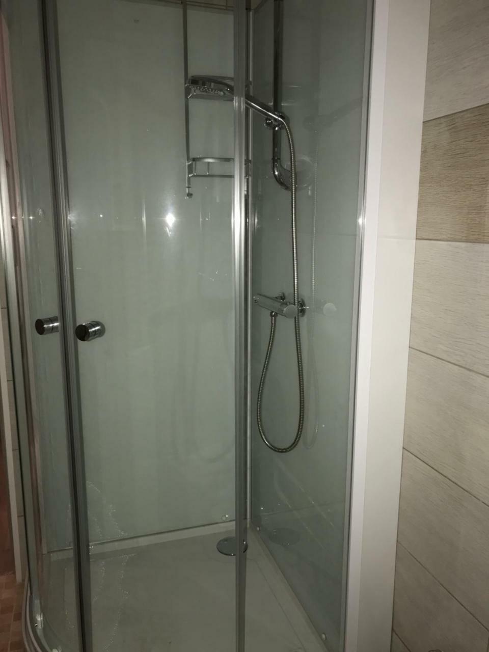 Appt "Coeur Moulinois" Apartment Moulins  Luaran gambar